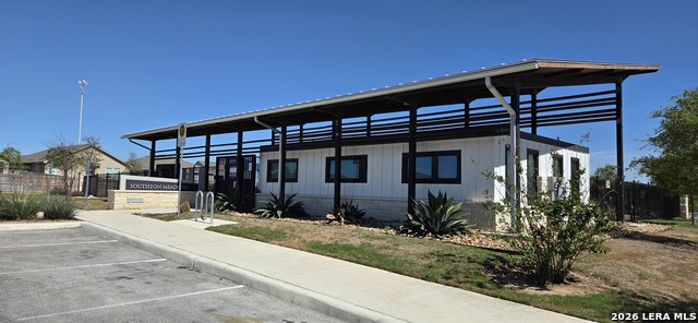 Image 24 of 25 For 4118 Southton Tarn