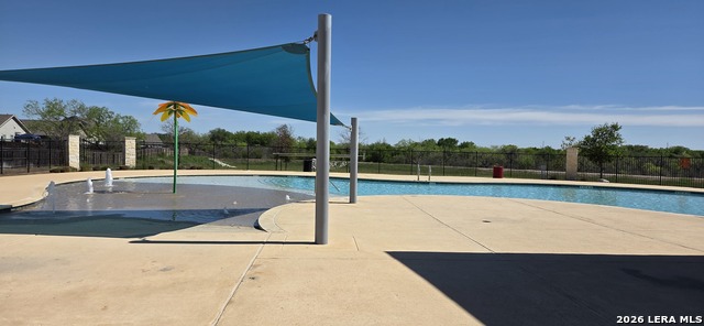 Image 25 of 25 For 4118 Southton Tarn