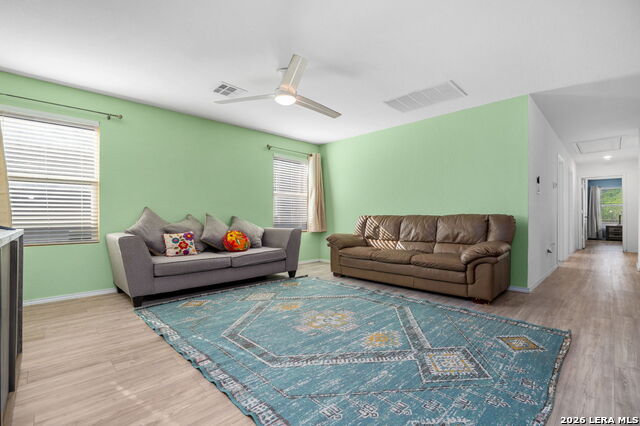 Image 3 of 25 For 4118 Southton Tarn