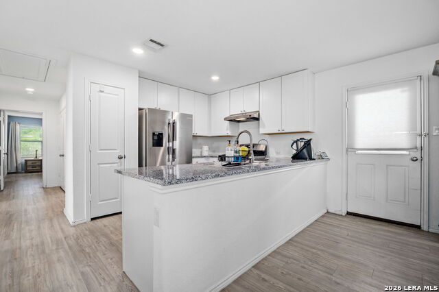 Image 5 of 25 For 4118 Southton Tarn