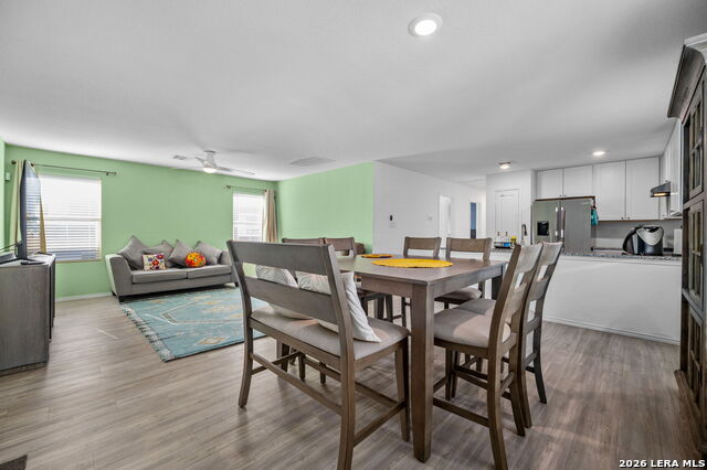 Image 6 of 25 For 4118 Southton Tarn