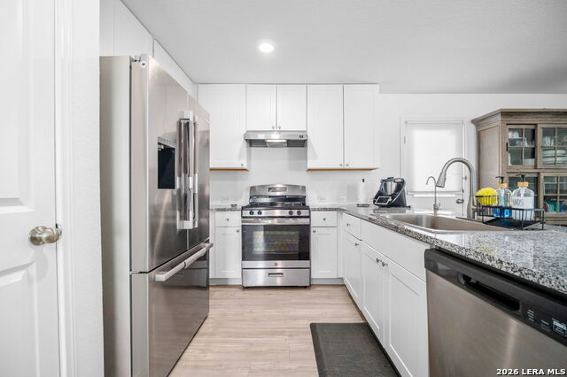 Image 7 of 25 For 4118 Southton Tarn