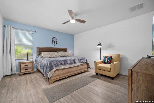 Image 8 of 25 For 4118 Southton Tarn