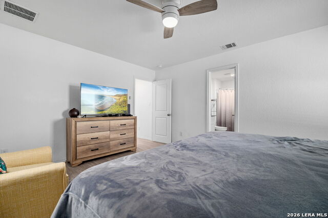 Image 9 of 25 For 4118 Southton Tarn