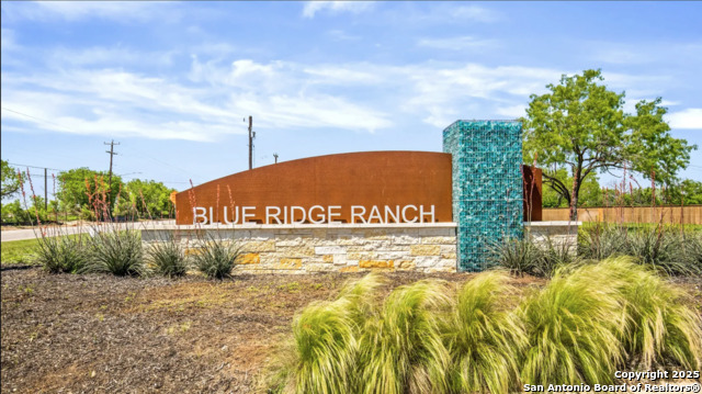 Image 17 of 18 For 5107 Blue Ranch