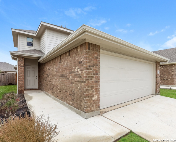 Image 2 of 18 For 5107 Blue Ranch