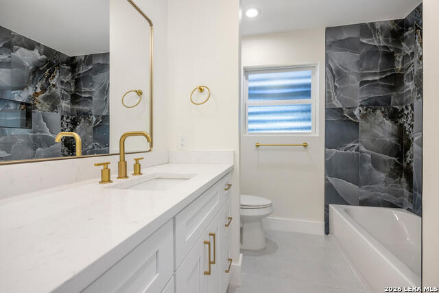 Image 11 of 17 For 423 Fantasia