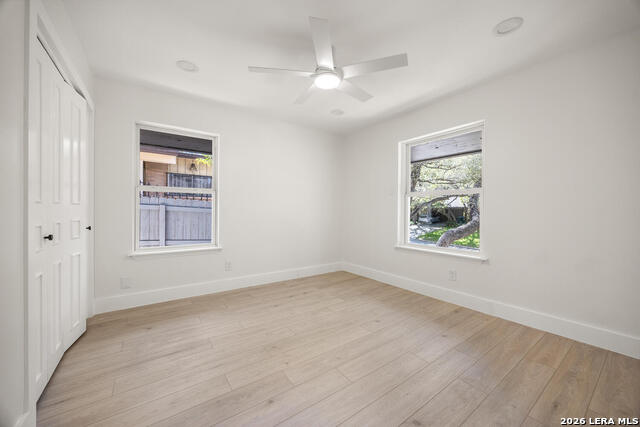 Image 12 of 17 For 423 Fantasia