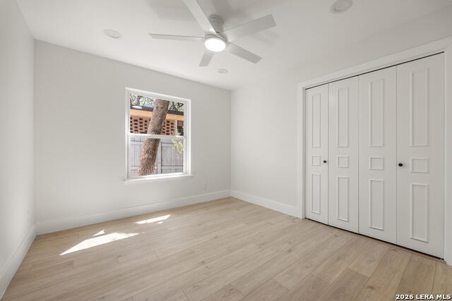 Image 13 of 17 For 423 Fantasia