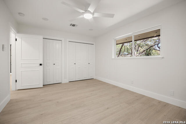 Image 14 of 17 For 423 Fantasia