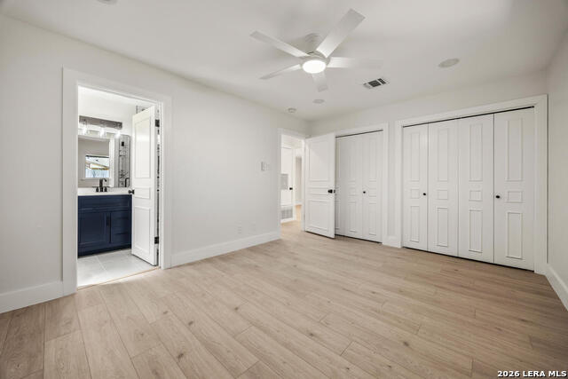 Image 15 of 17 For 423 Fantasia