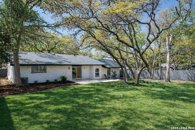 Image 17 of 17 For 423 Fantasia