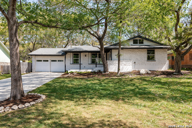 Image 2 of 17 For 423 Fantasia