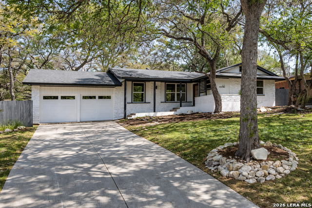 Image 3 of 17 For 423 Fantasia