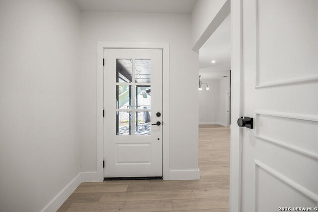 Image 4 of 17 For 423 Fantasia