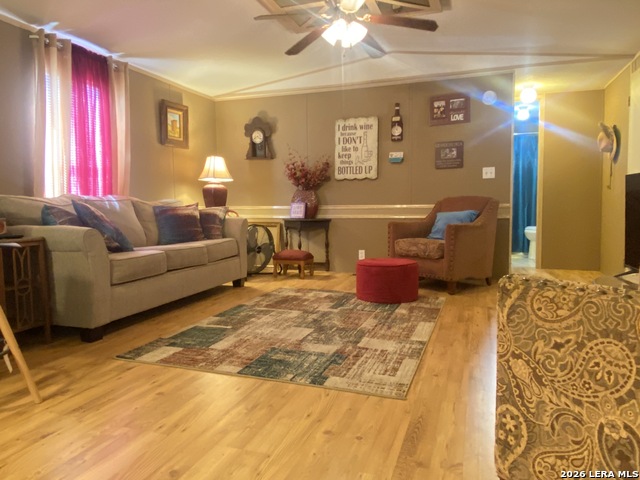 Image 10 of 41 For 269 Y O Coleman