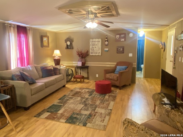 Image 11 of 41 For 269 Y O Coleman