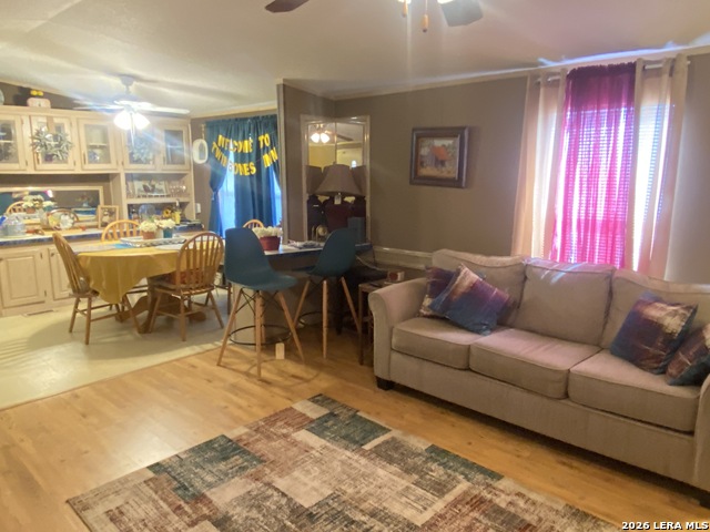 Image 12 of 41 For 269 Y O Coleman