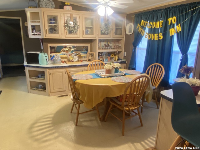 Image 13 of 41 For 269 Y O Coleman