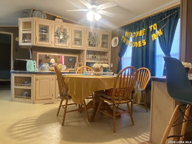 Image 14 of 41 For 269 Y O Coleman