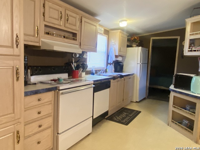 Image 16 of 41 For 269 Y O Coleman