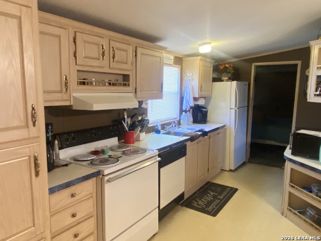 Image 17 of 41 For 269 Y O Coleman