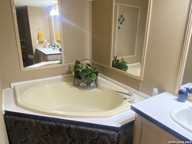 Image 18 of 41 For 269 Y O Coleman