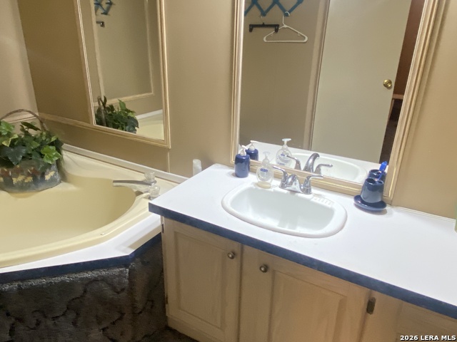 Image 19 of 41 For 269 Y O Coleman