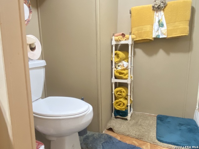 Image 20 of 41 For 269 Y O Coleman