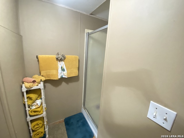 Image 21 of 41 For 269 Y O Coleman