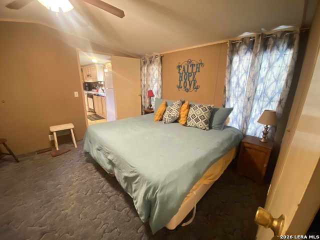 Image 22 of 41 For 269 Y O Coleman