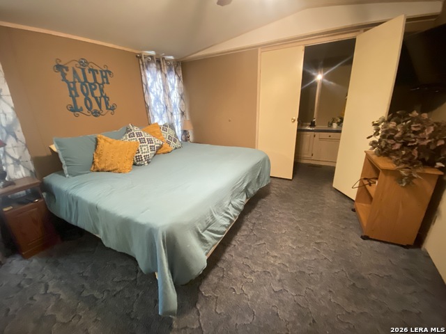 Image 23 of 41 For 269 Y O Coleman