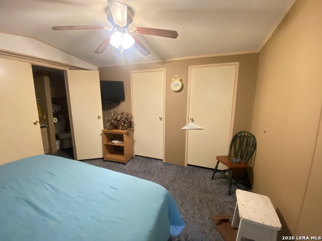 Image 24 of 41 For 269 Y O Coleman