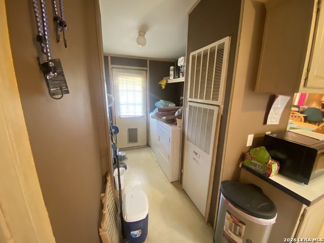 Image 25 of 41 For 269 Y O Coleman