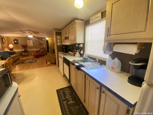 Image 27 of 41 For 269 Y O Coleman