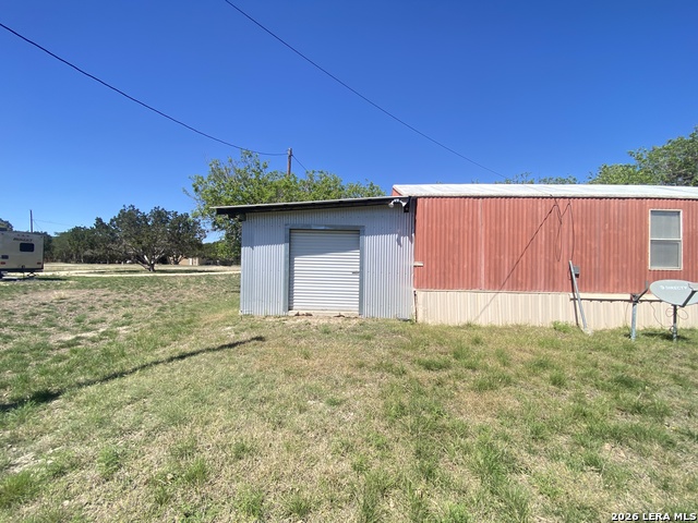 Image 33 of 41 For 269 Y O Coleman