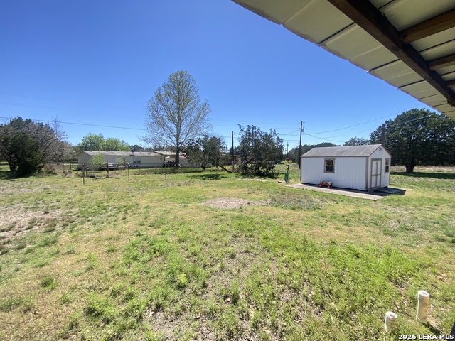 Image 37 of 41 For 269 Y O Coleman