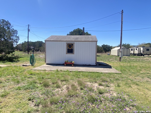 Image 39 of 41 For 269 Y O Coleman