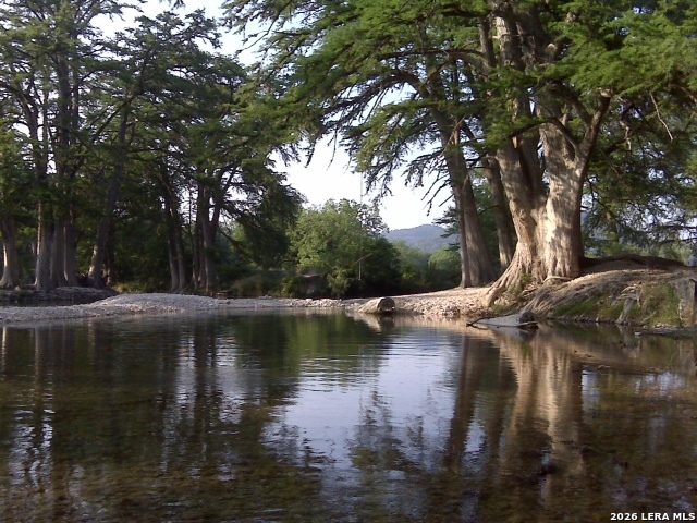 Image 41 of 41 For 269 Y O Coleman