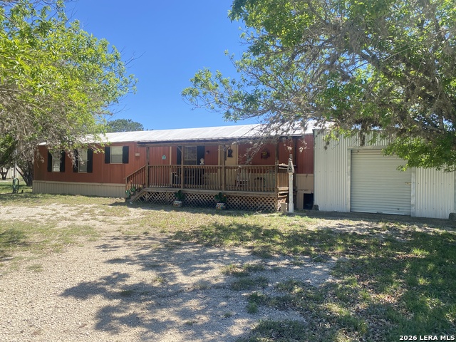 Image 5 of 41 For 269 Y O Coleman