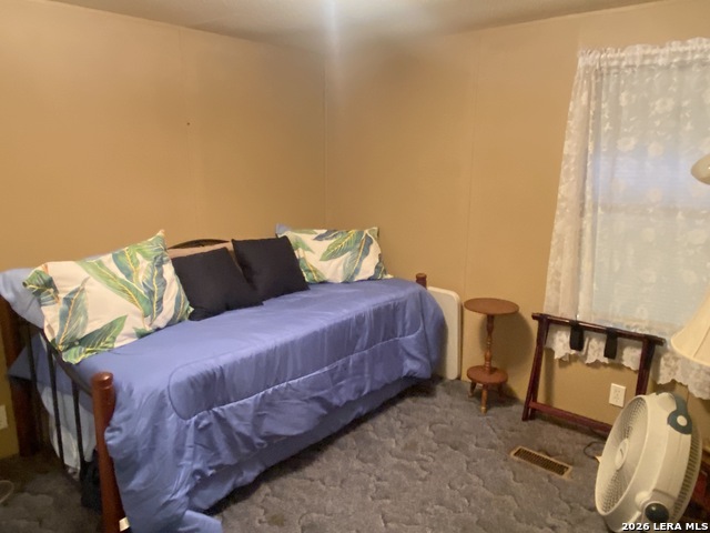 Image 8 of 41 For 269 Y O Coleman