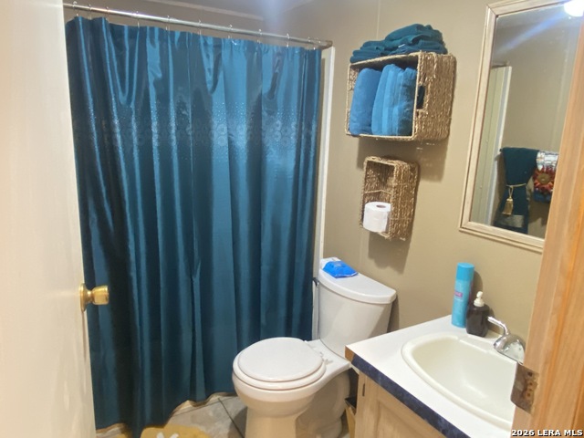 Image 9 of 41 For 269 Y O Coleman