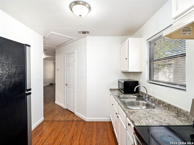 Image 10 of 17 For 508 Randall  