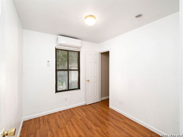 Image 12 of 17 For 508 Randall  