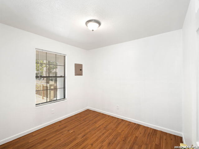 Image 14 of 17 For 508 Randall  