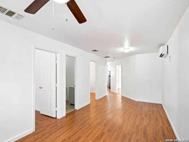 Image 15 of 17 For 508 Randall  