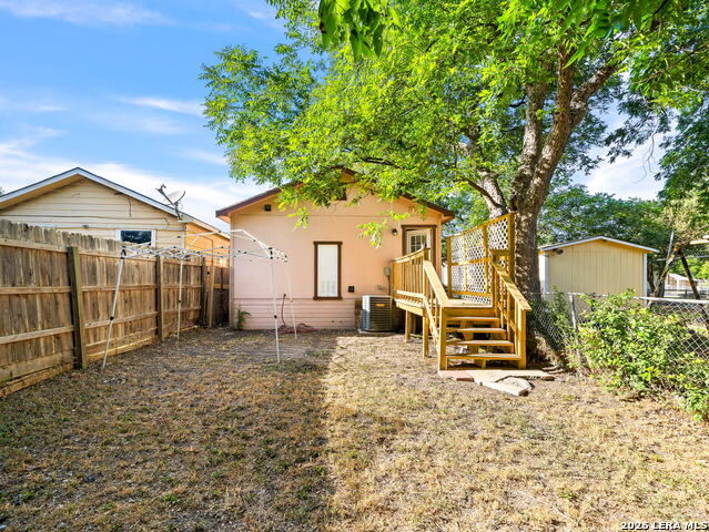 Image 16 of 17 For 508 Randall  