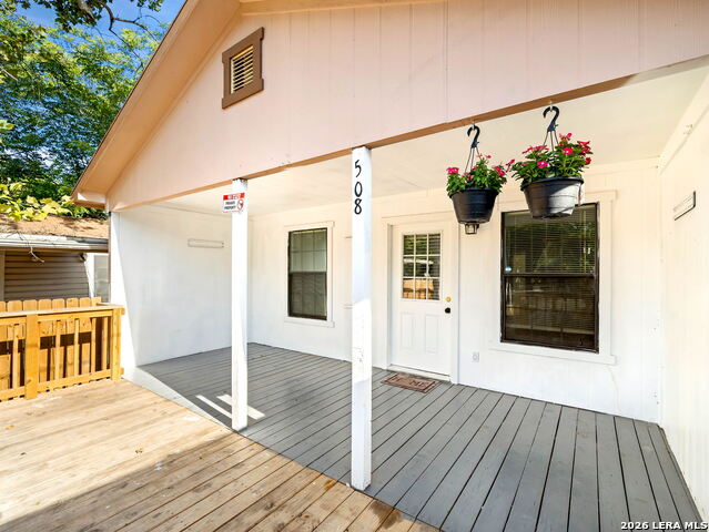 Image 2 of 17 For 508 Randall  