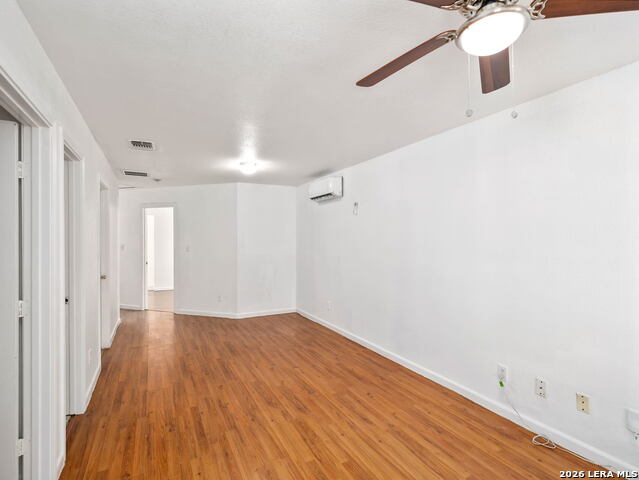 Image 3 of 17 For 508 Randall  