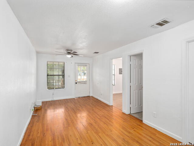 Image 4 of 17 For 508 Randall  